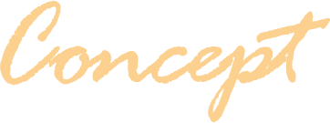 Concept
