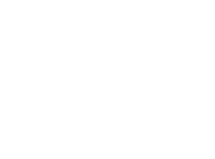 Salon Info