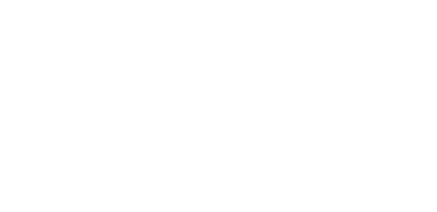 Original Prosucts